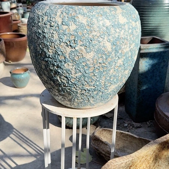 高度35口径26有孔