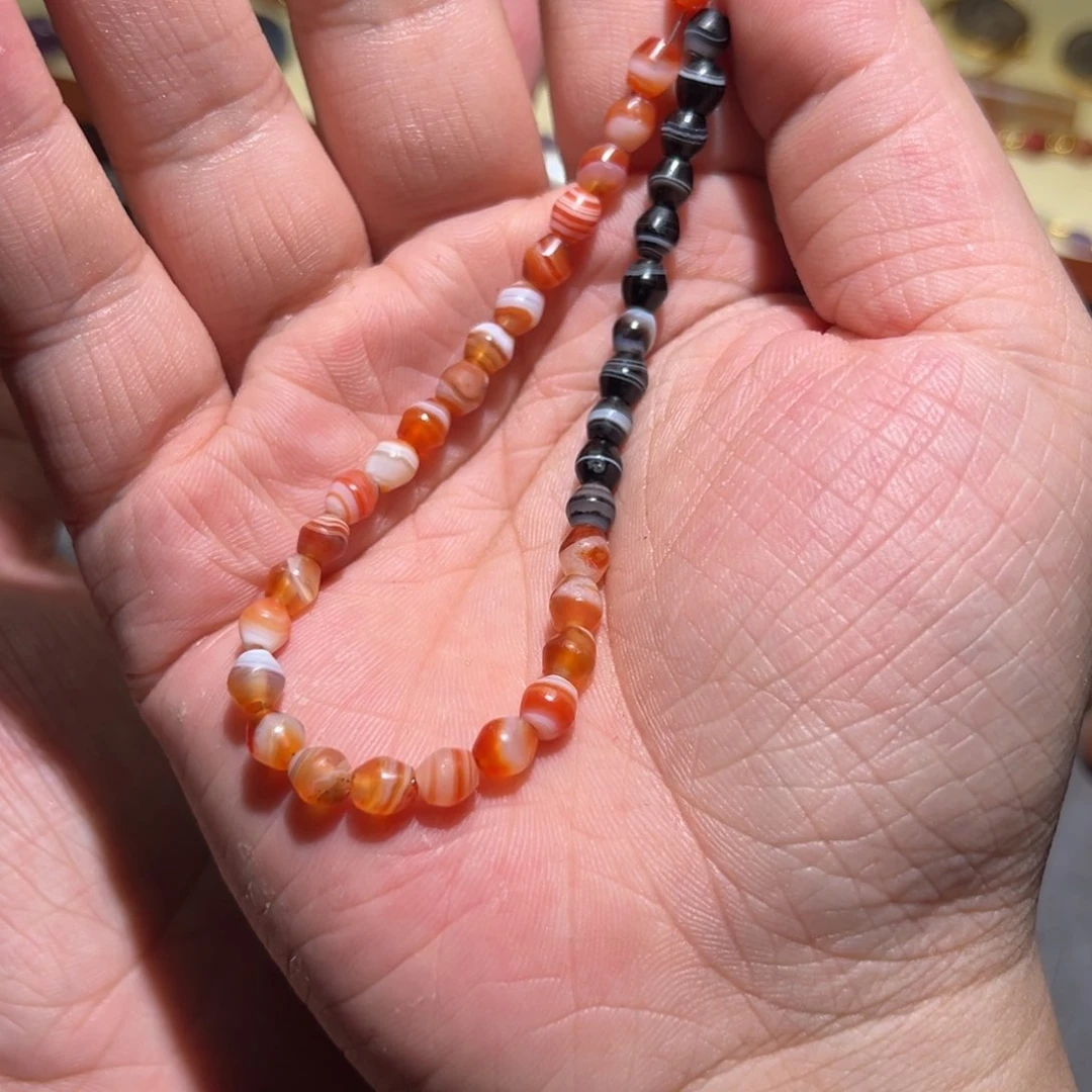 树脂制品觅*各种各样