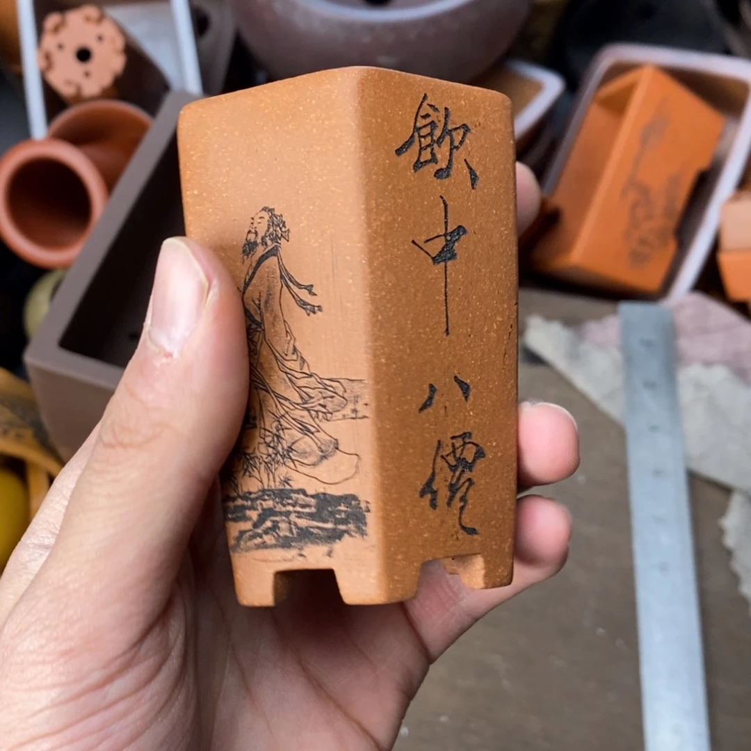 泥塑vvvvvvvvvvvvvvvvvvvv