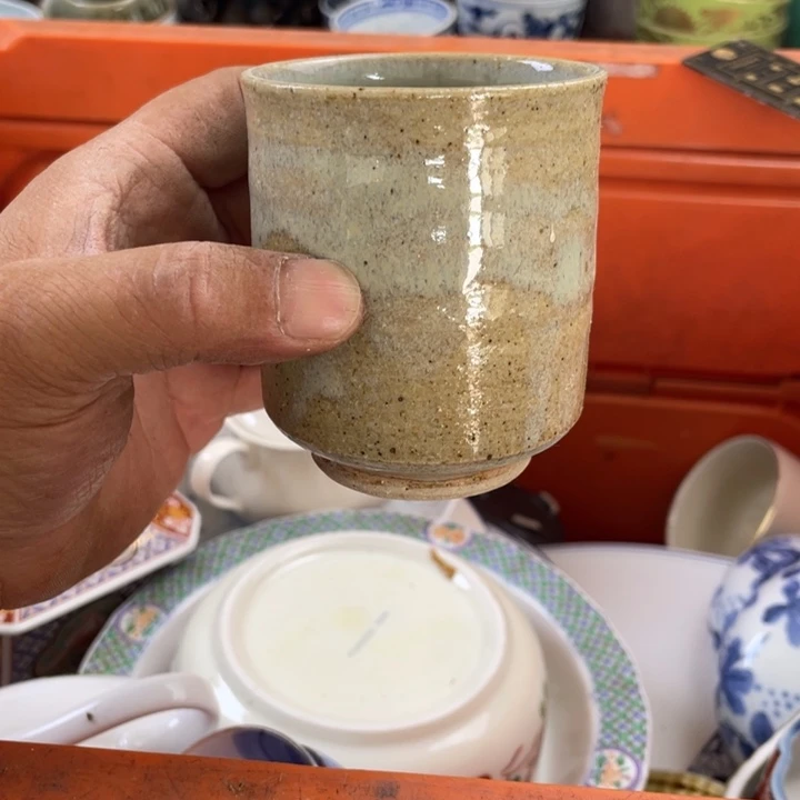 开播了开播了开播了