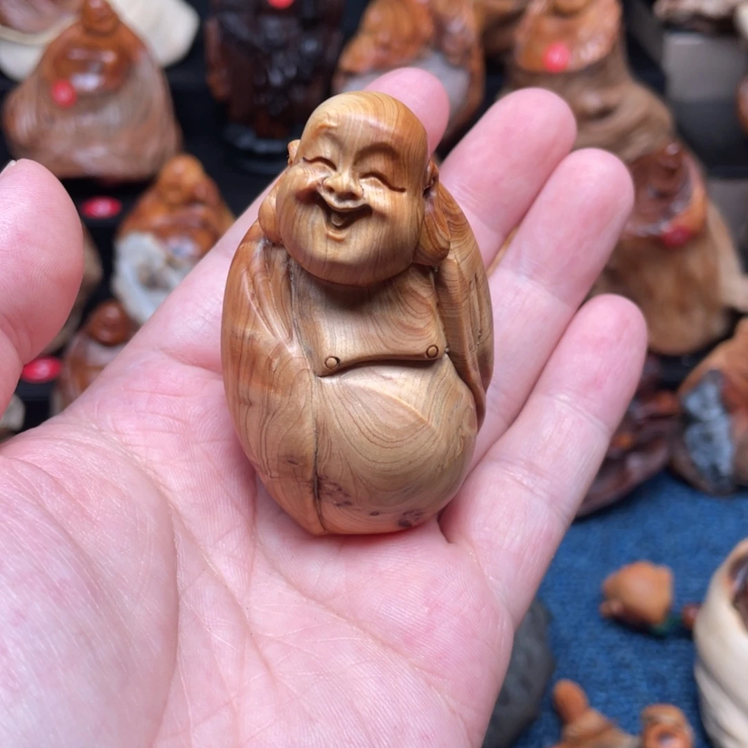 柏木（崖柏）okkklooxxyy