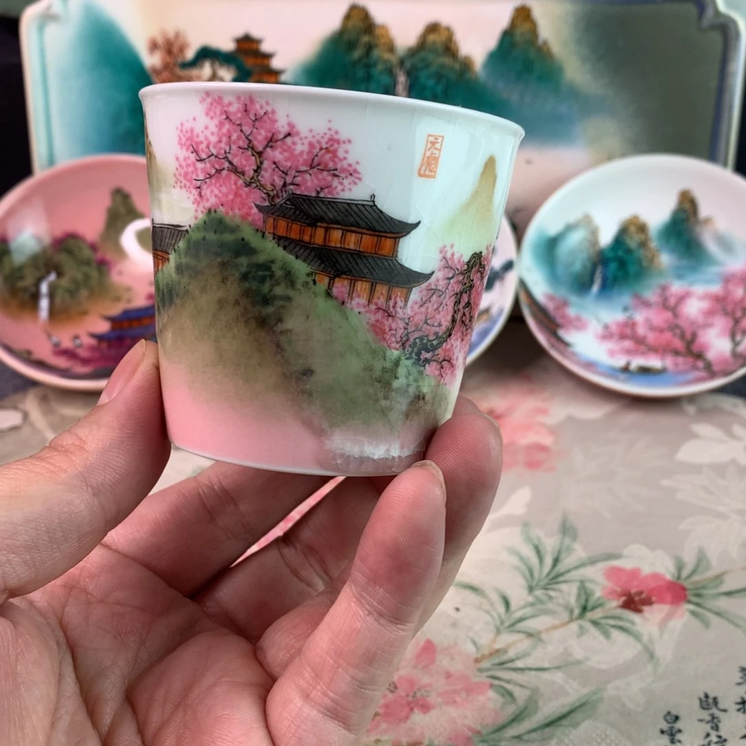 在家住几小时前一秒不敢打电话