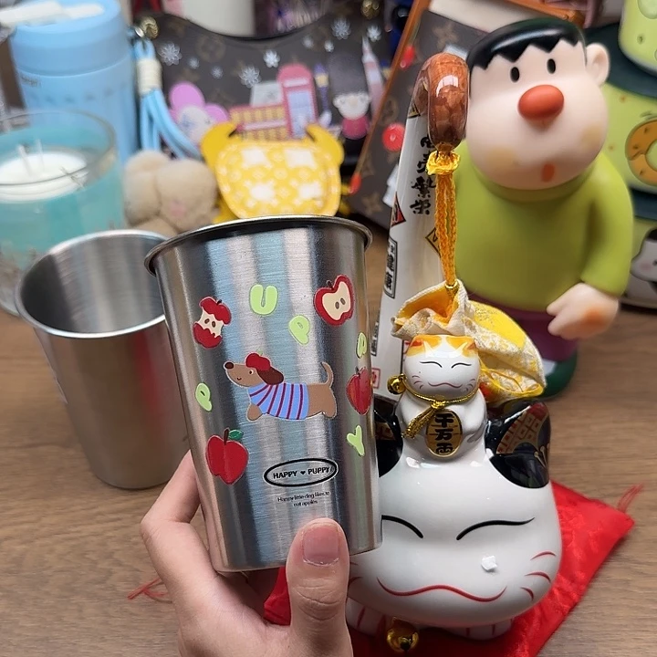 瓷片啊啊啊啊啊啊啊啊啊啊啊