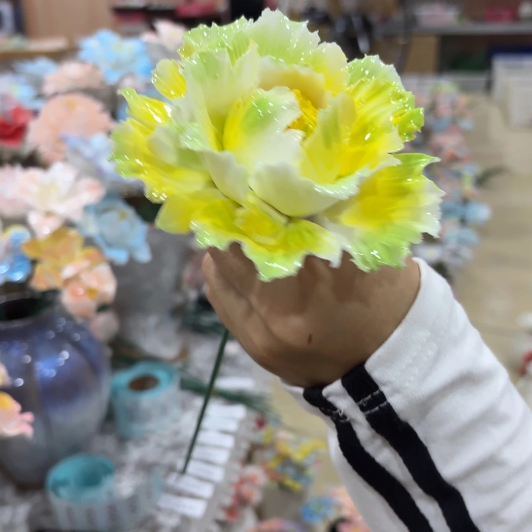 满20包邮，退款拉黑