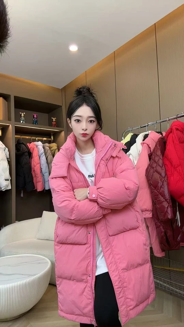 213新款时尚女装百搭外套ss