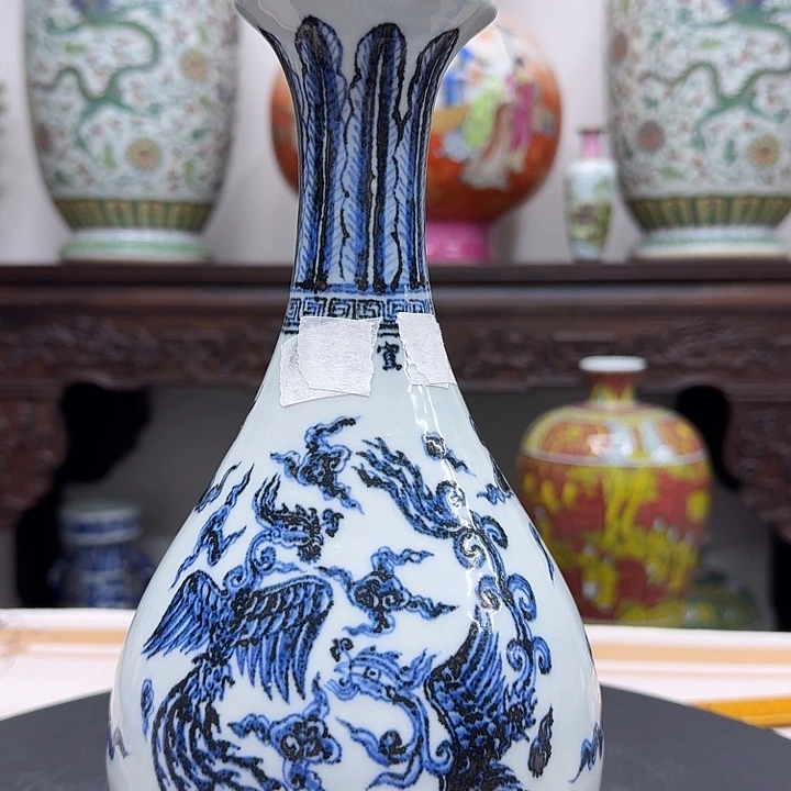 陶瓷陶瓷陶瓷陶瓷