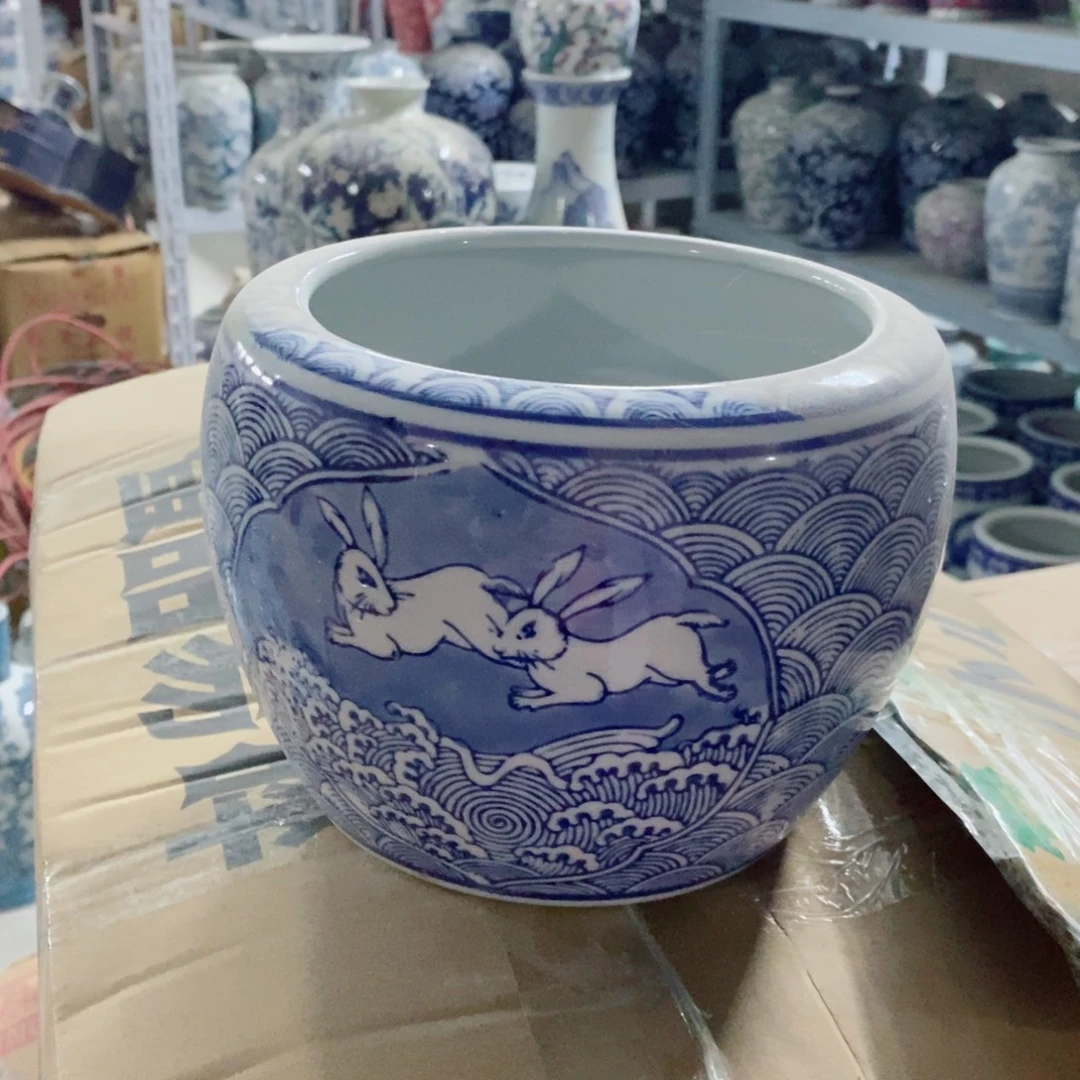 摆件摆件工艺品饰品摆件