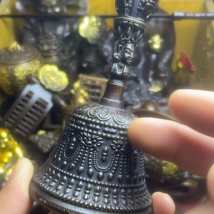 健健康康快快乐乐