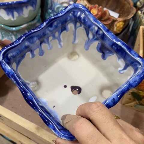 陶瓷95298紫122233333