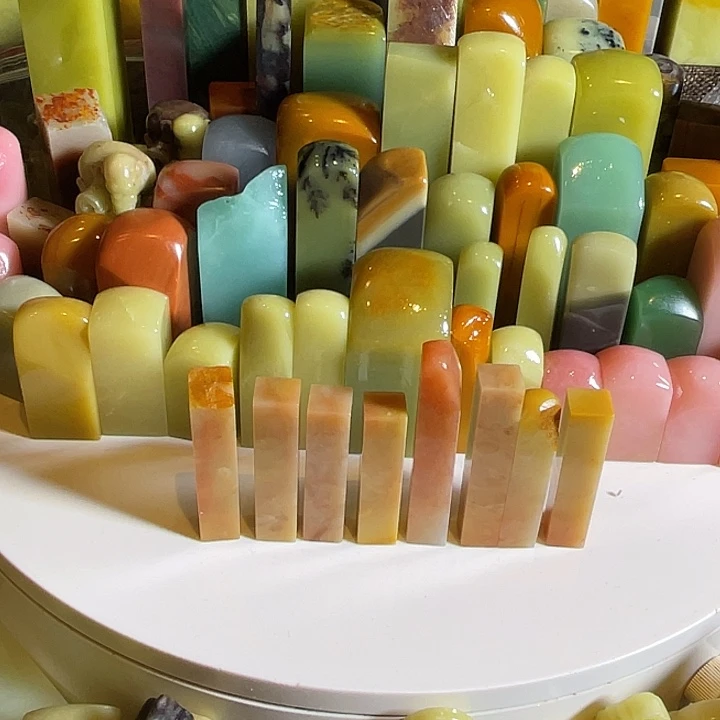 寸***庐老挝石老矿老挝石