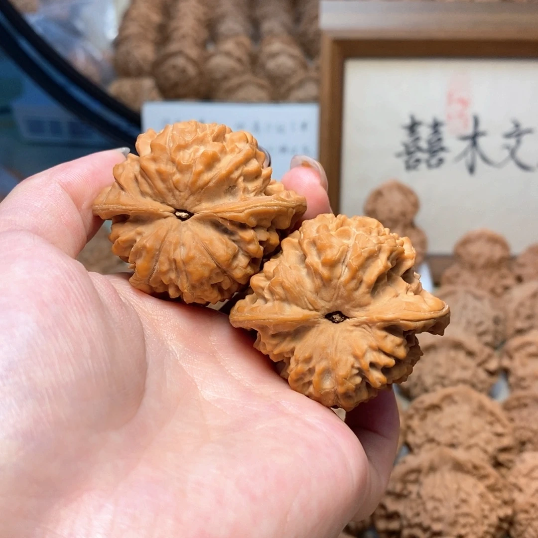 佛***龙把件文玩核桃111111111111111111