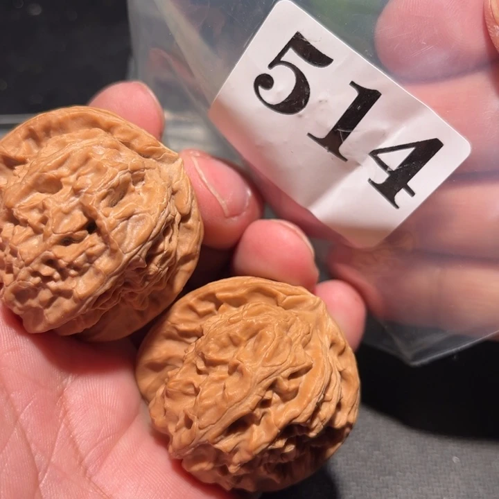 核桃1111111212222222