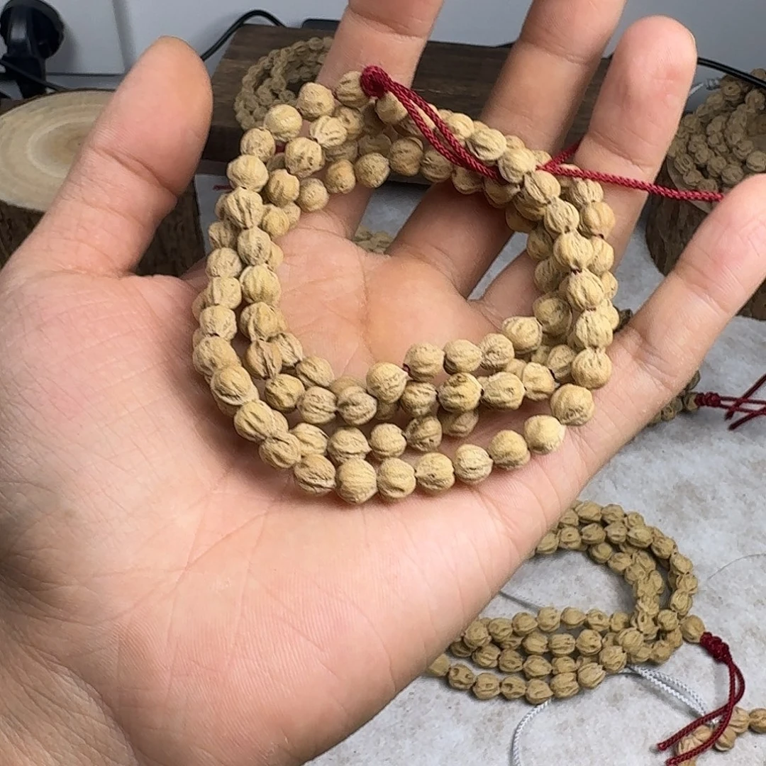 吊坠柏香籽/百香籽