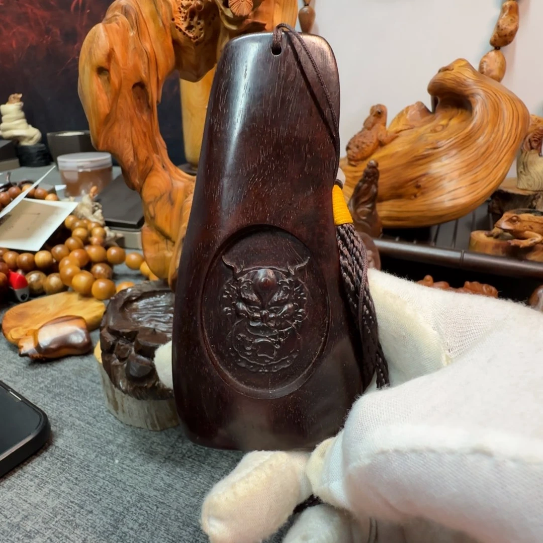 柏木（崖柏）曲****成我的小可爱们都好