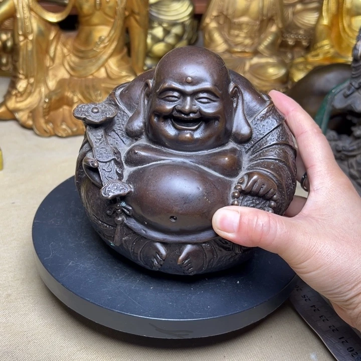 铜器时代批发包邮