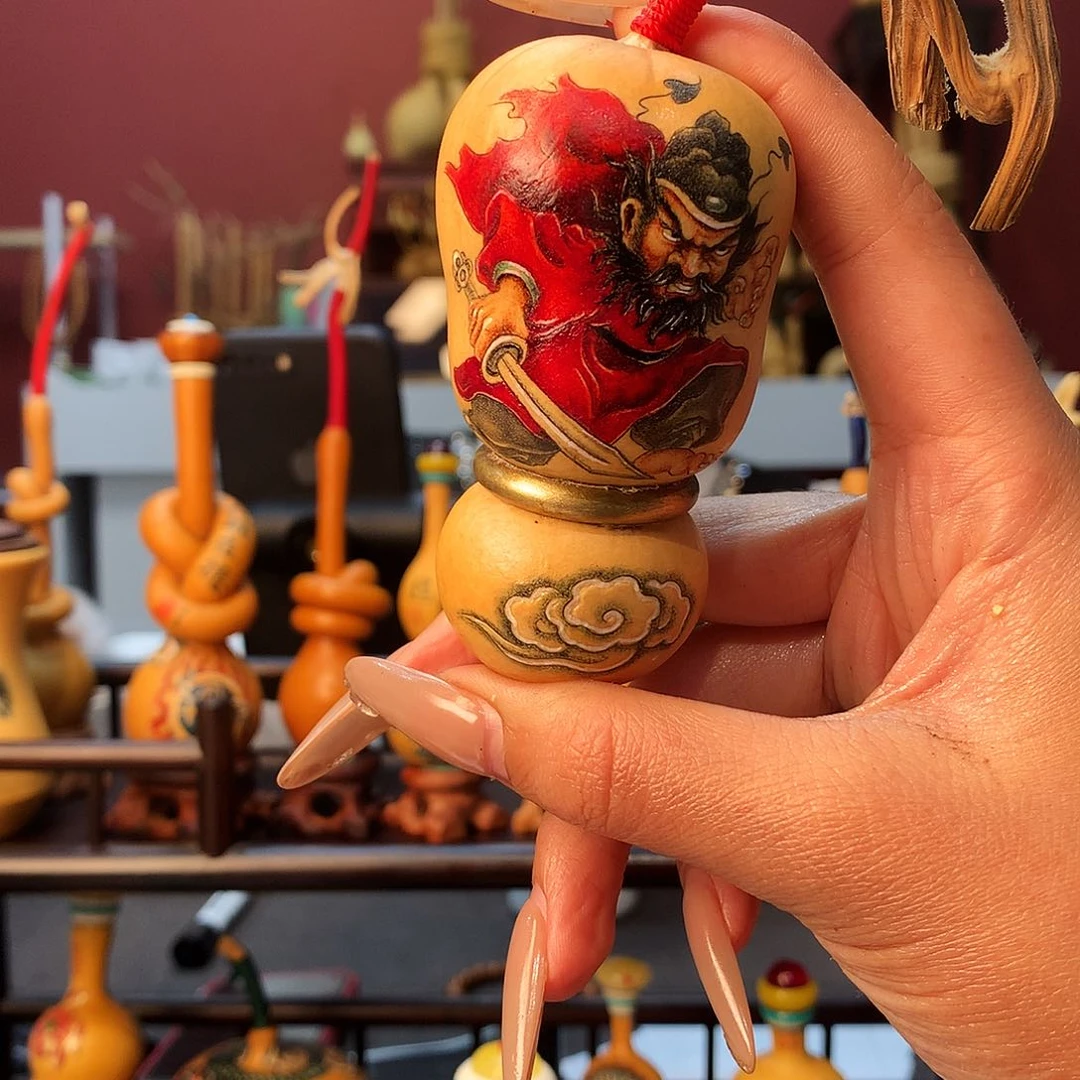 财****子这个95000000的111111