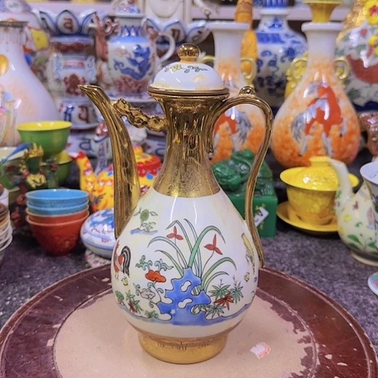 摆件摆件家居设计风格的