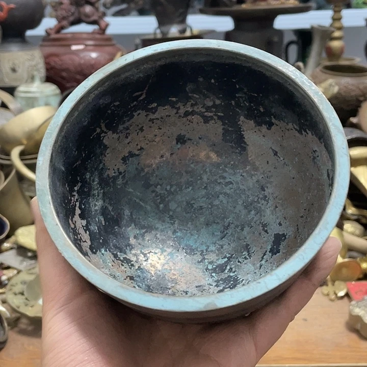 工艺品哈哈哈哈哈哈哈哈