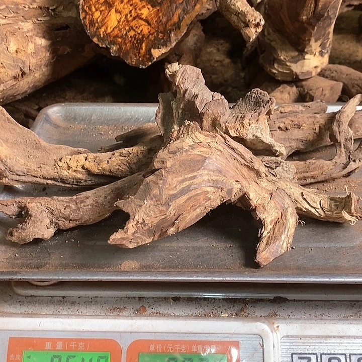 花梨木类用****7海南花梨