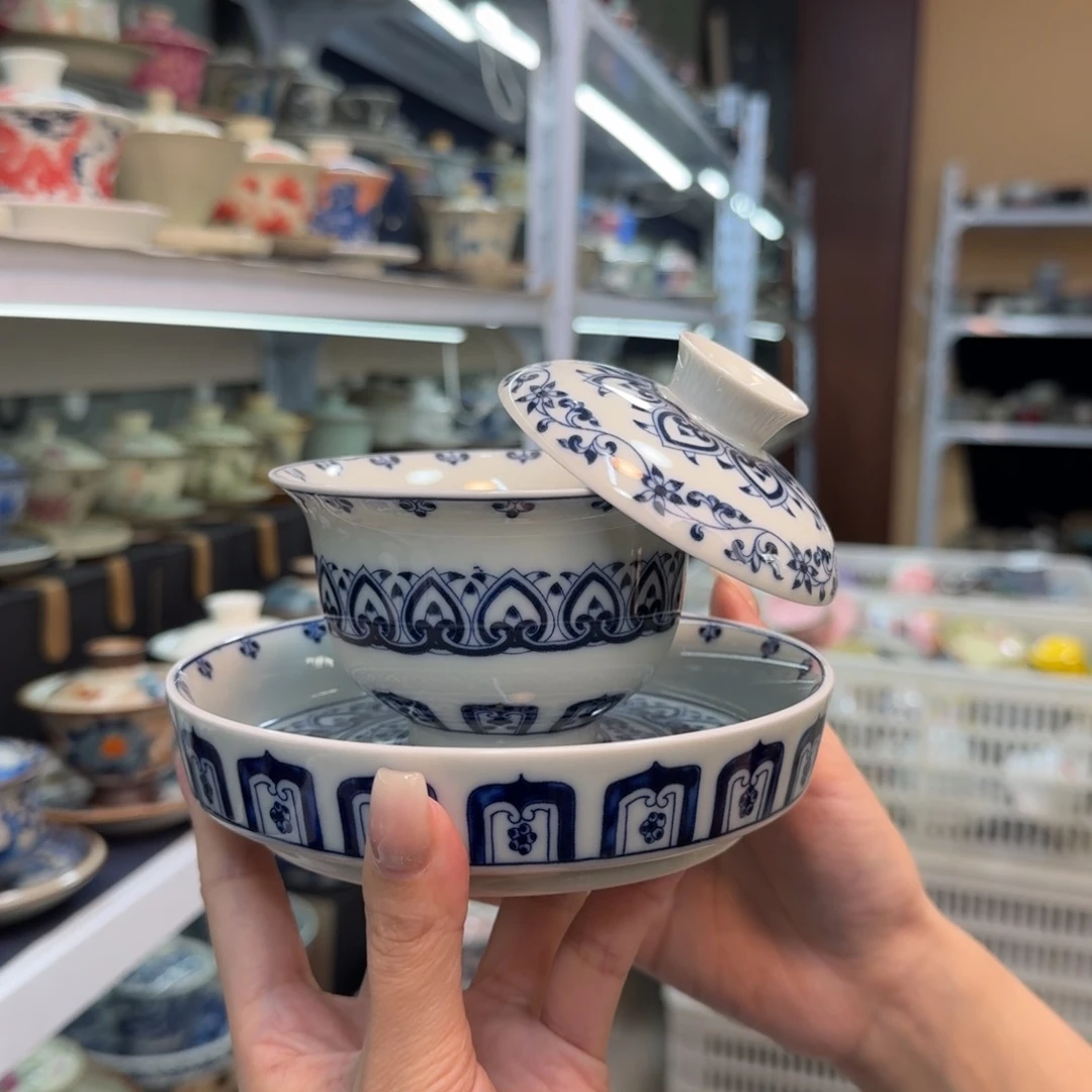 款式高温陶瓷材料等产品