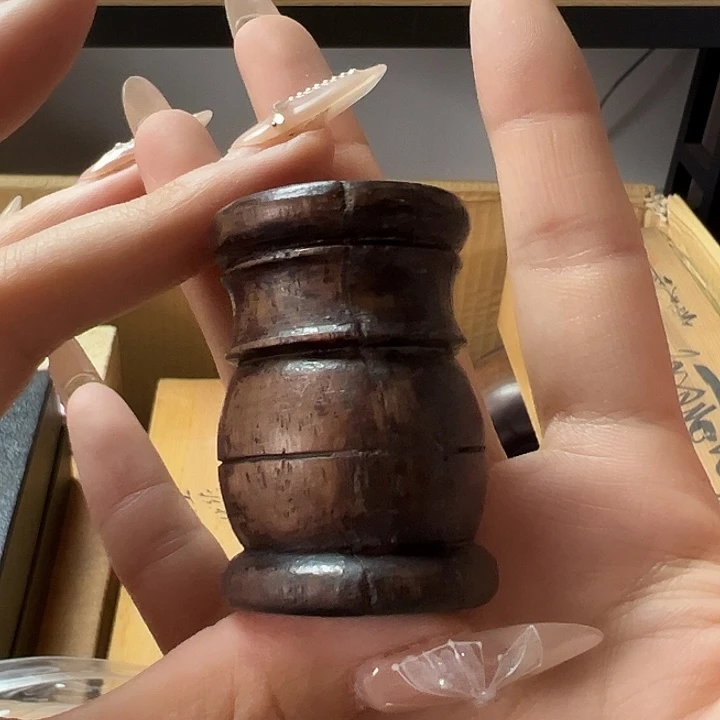 精美瓷器中古回流5.27C2