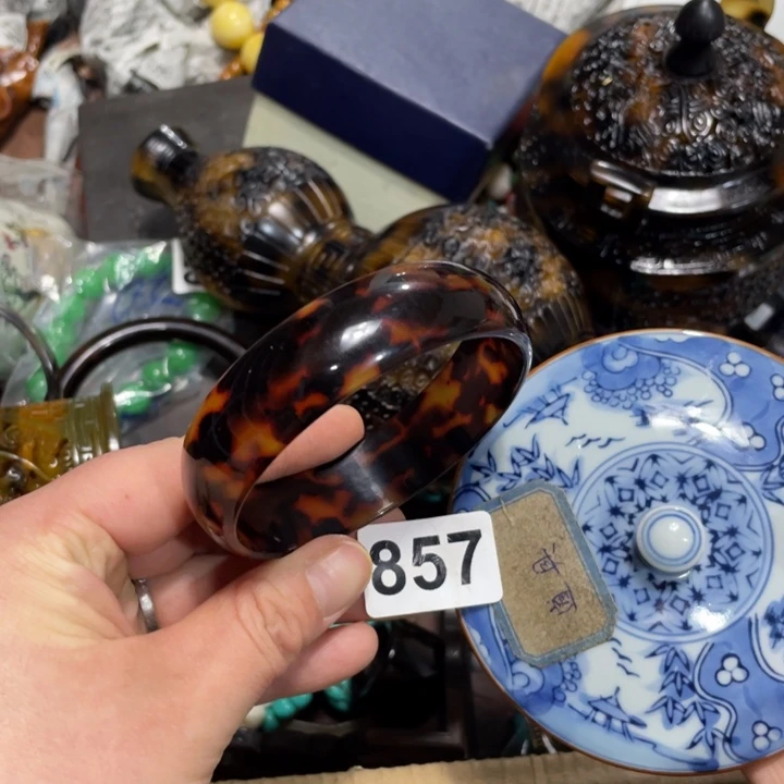 紫砂陶瓷艺术陶瓷艺术陶瓷艺术