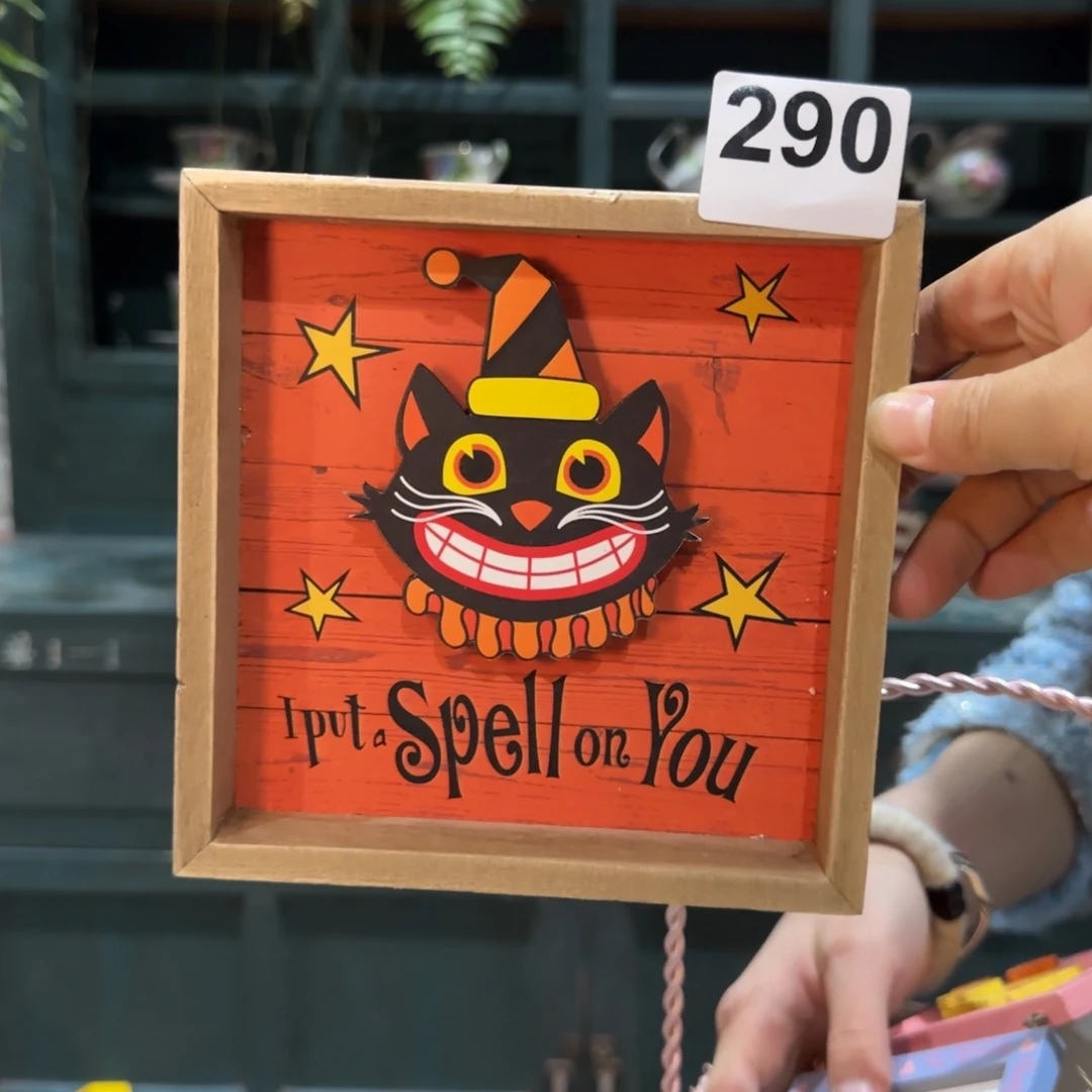 圣诞月福利老货玩具默认微瑕损米