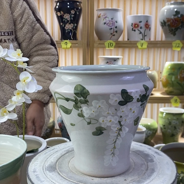 陶瓷陶瓷陶瓷陶瓷陶瓷