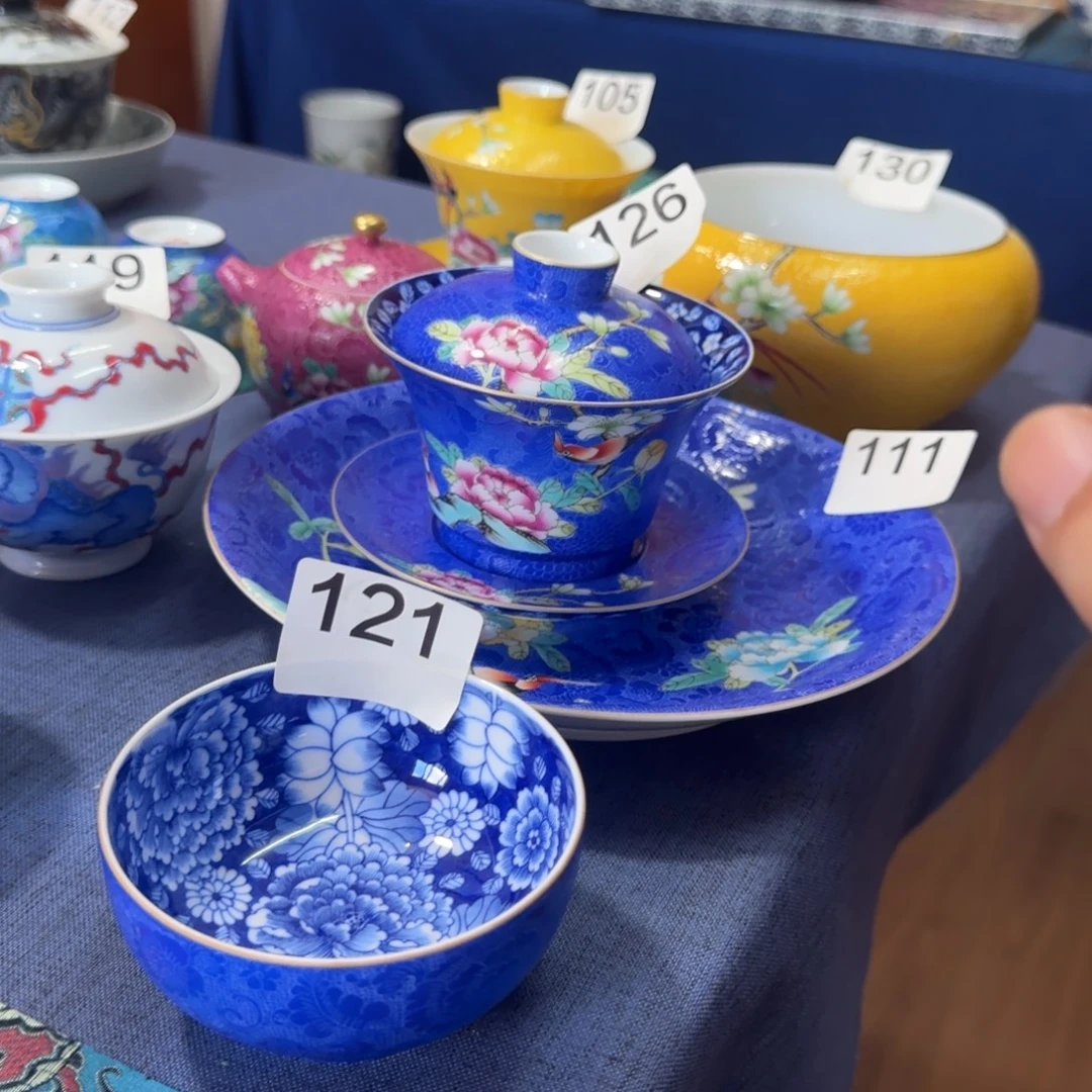 错***儿全手工手绘，顺丰包邮