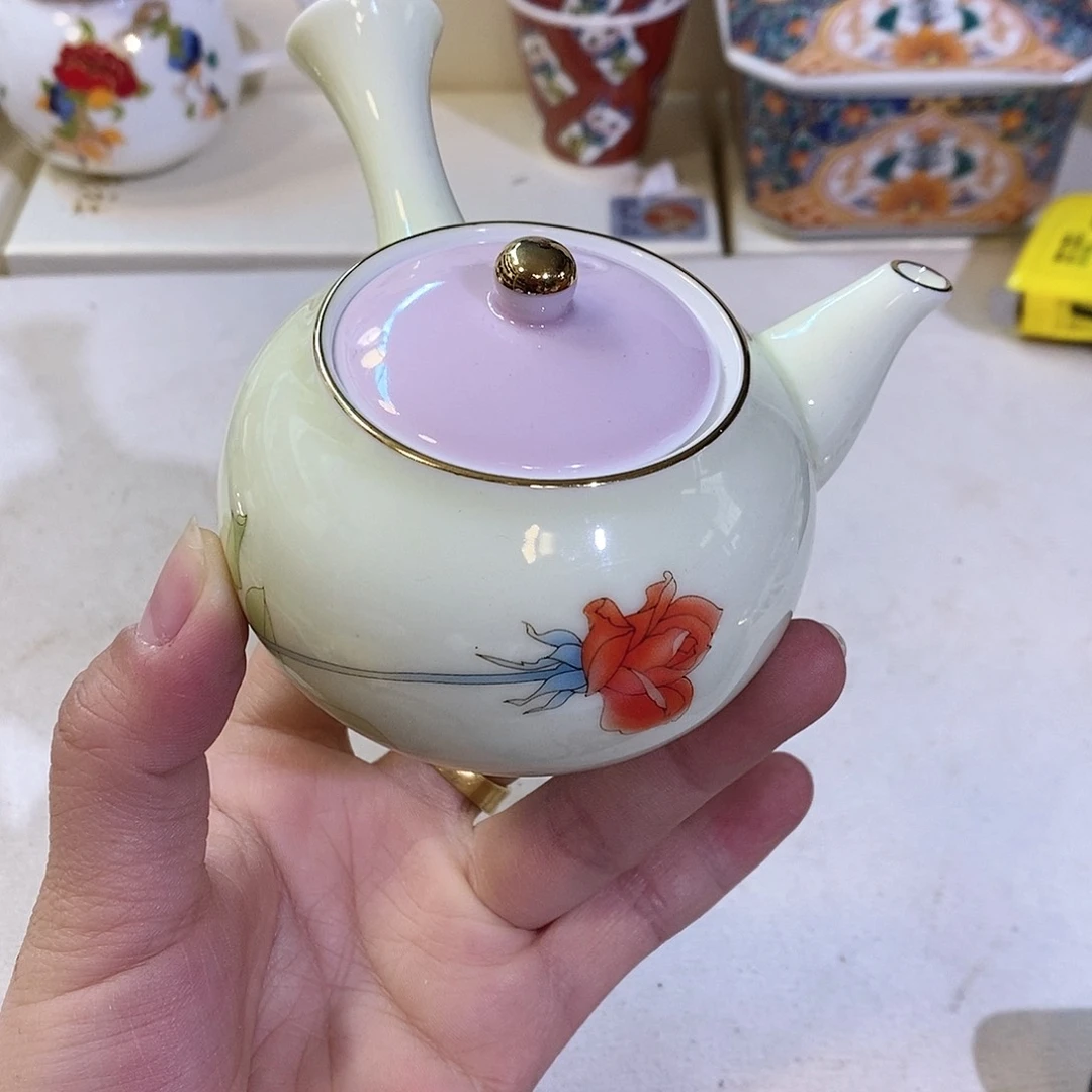 瓷器瓷器瓷器瓷器【****】