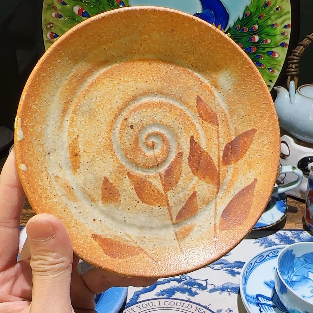 咖啡杯水杯杯子水杯茶壶