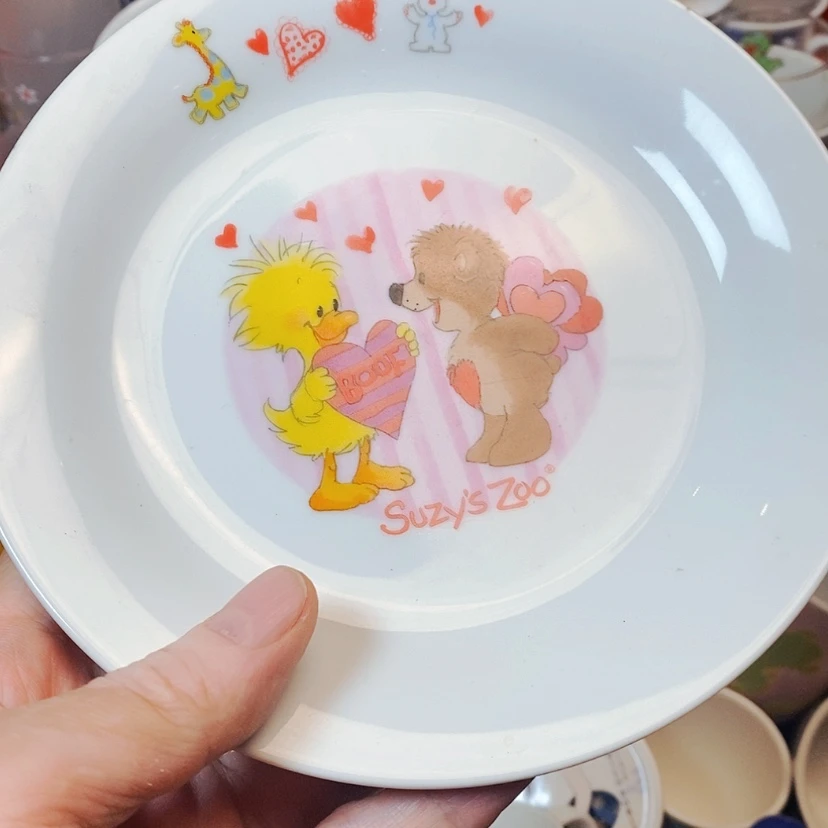 【闪购商品】盘b***y啊啊啊啊啊啊啊