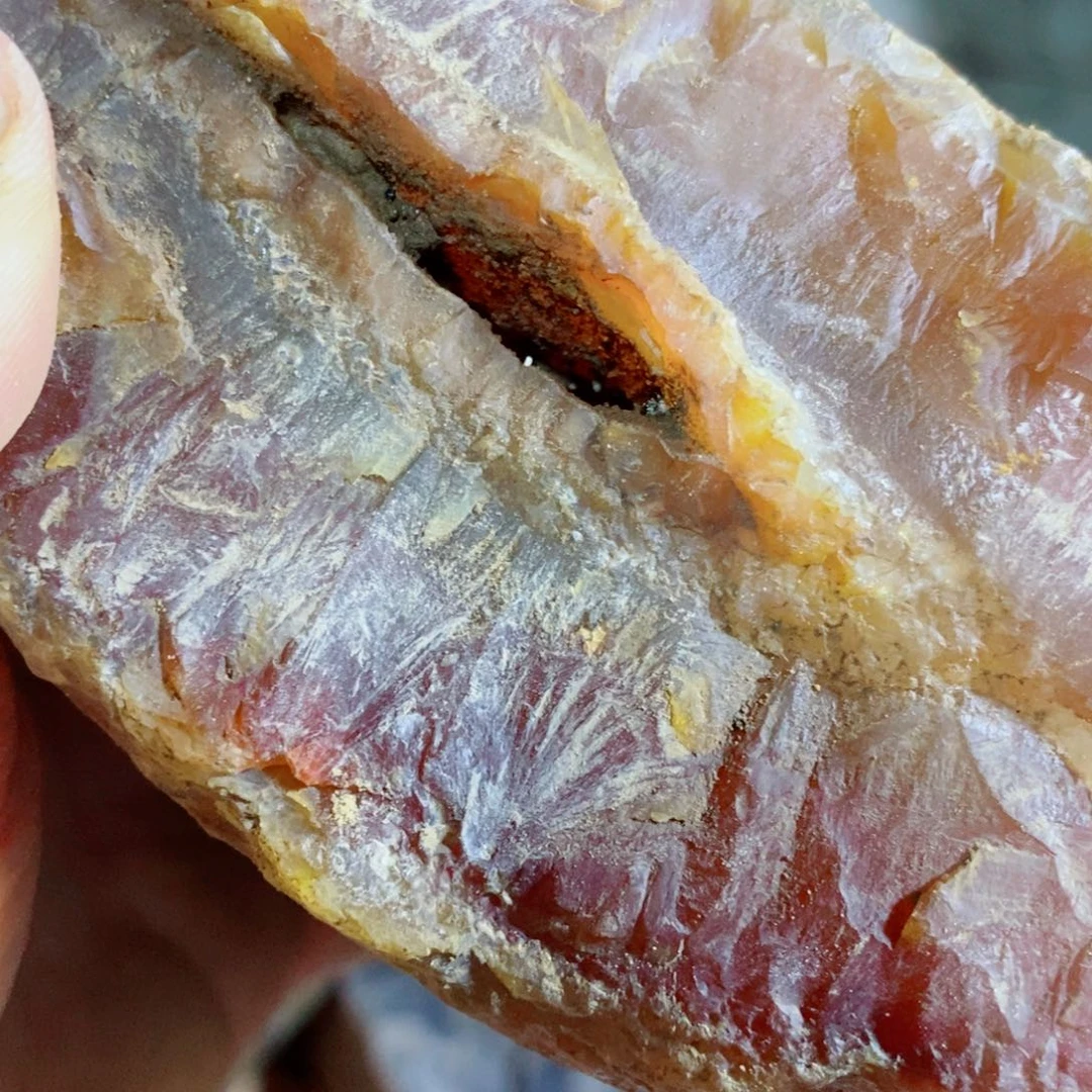 ****捌定制玛瑙天然玛瑙饰品