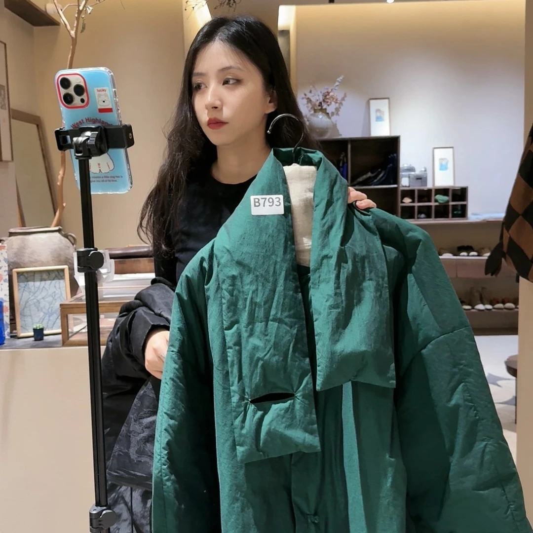 L****mB793陶瓷陶瓷陶瓷陶瓷