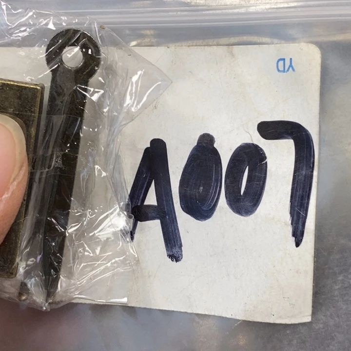 牛***仔德宝文玩专属链接