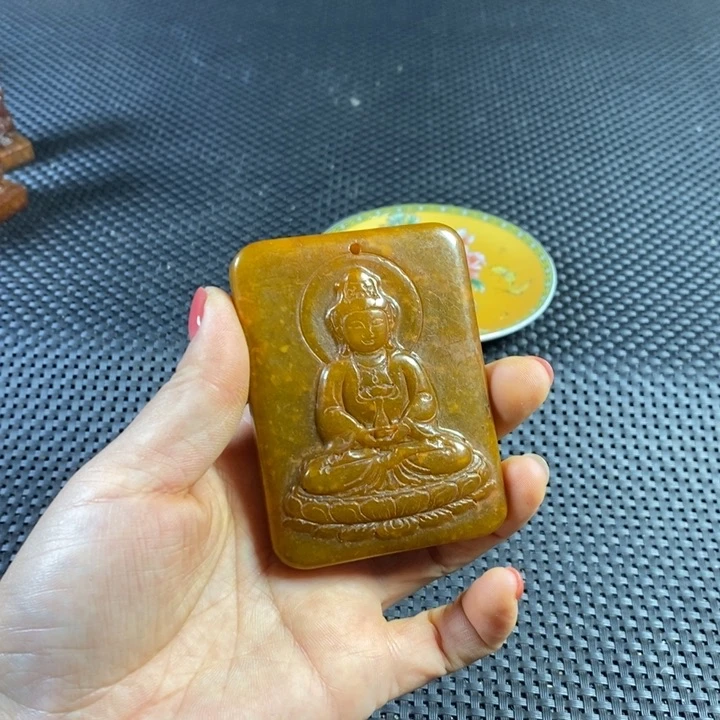 闪购链接一图一物