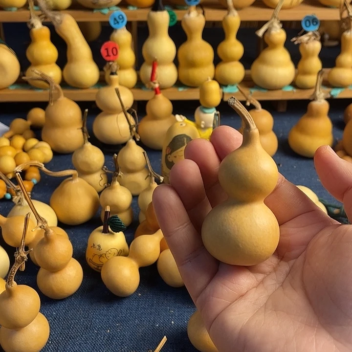 威***威1111111111111111111