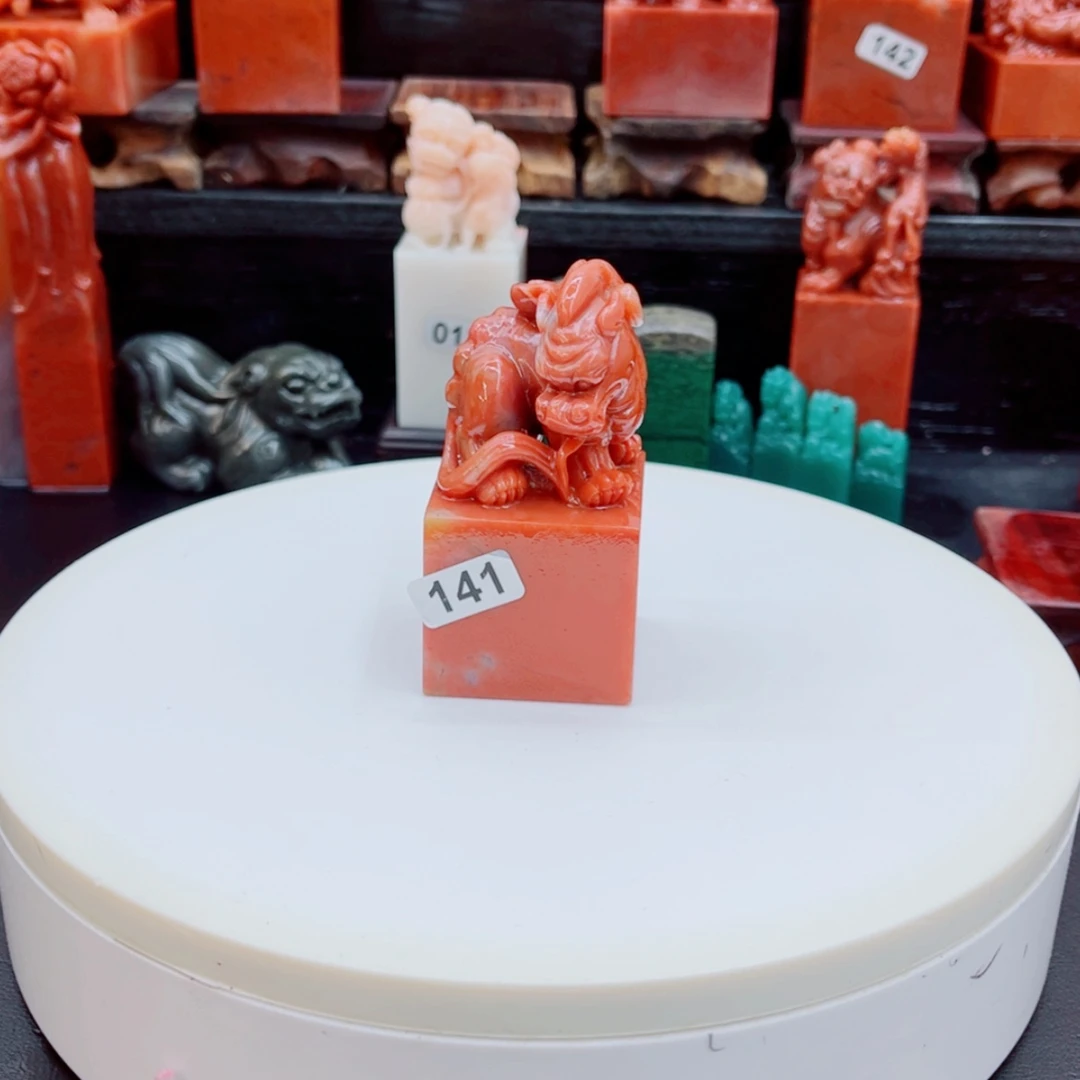 【闪购商品】老挝石乐**道11111111111111111