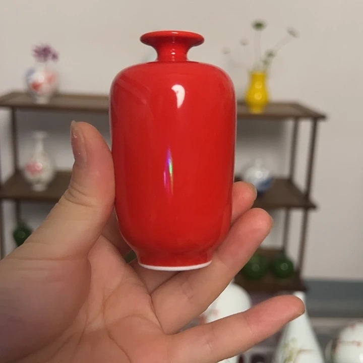 陶瓷景德镇陶瓷研究所