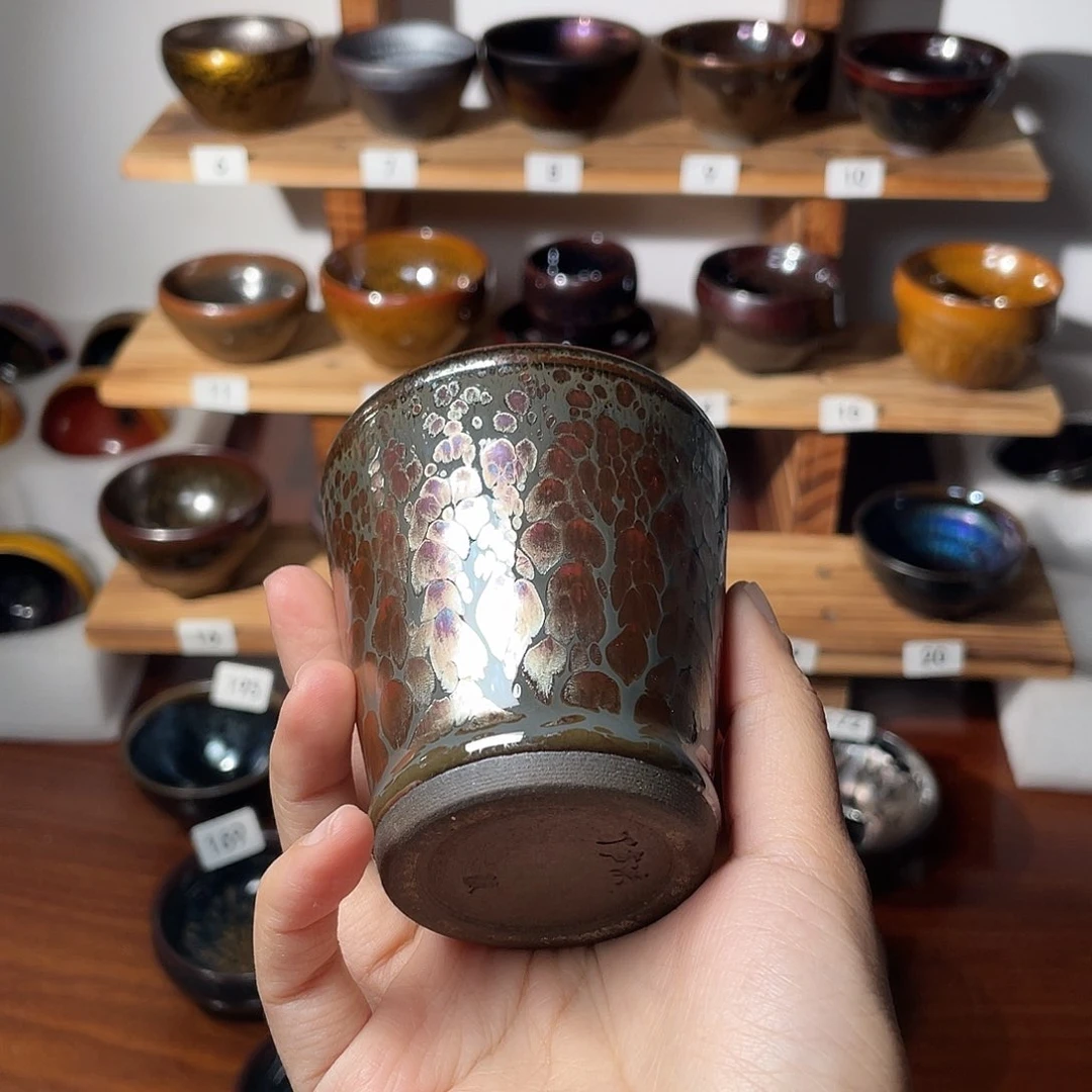 茶盏S***@15254745744