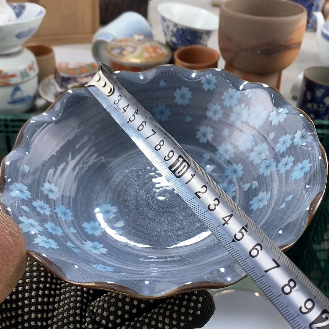 碗满28米包邮当天发货