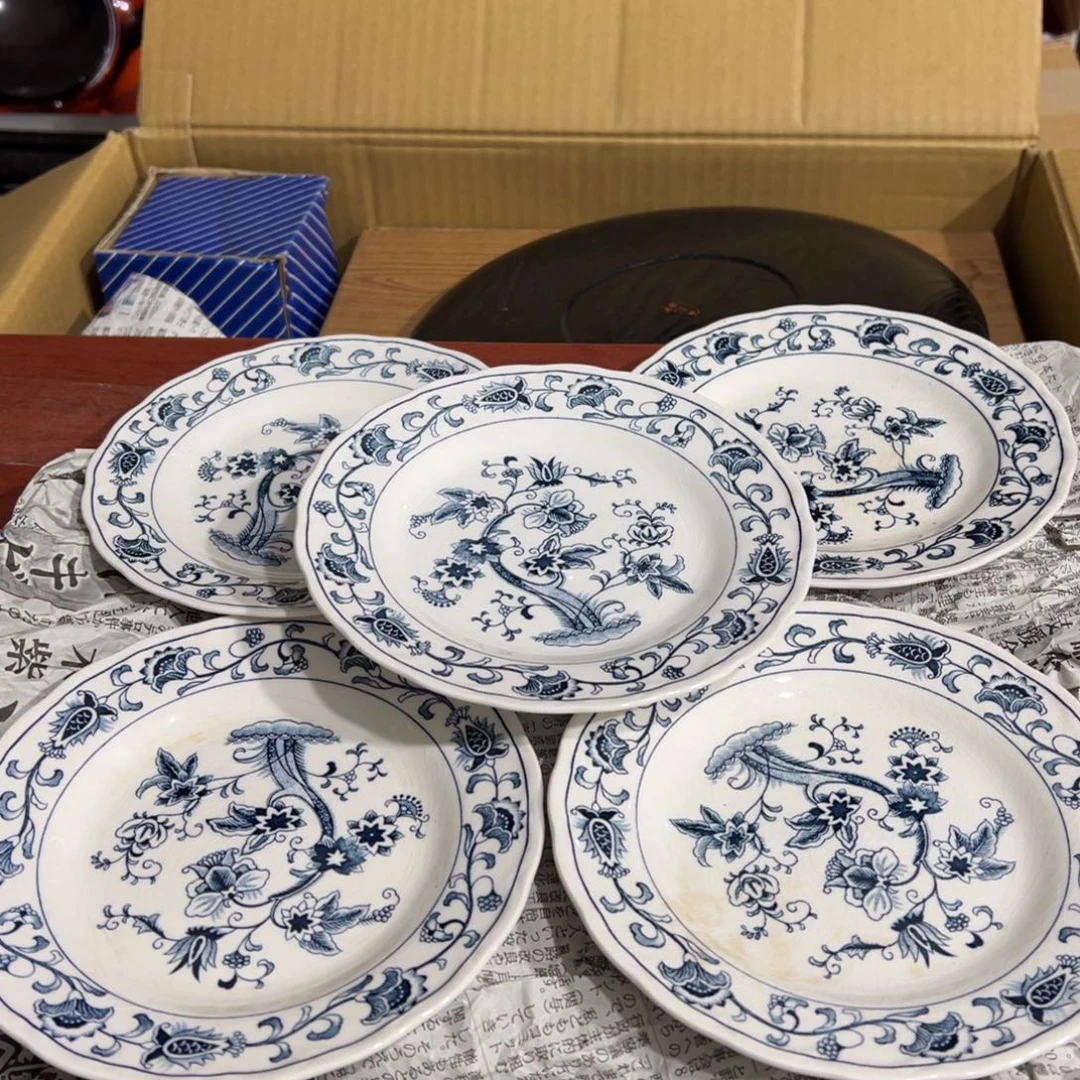 摆件陶瓷制品加工工艺技术