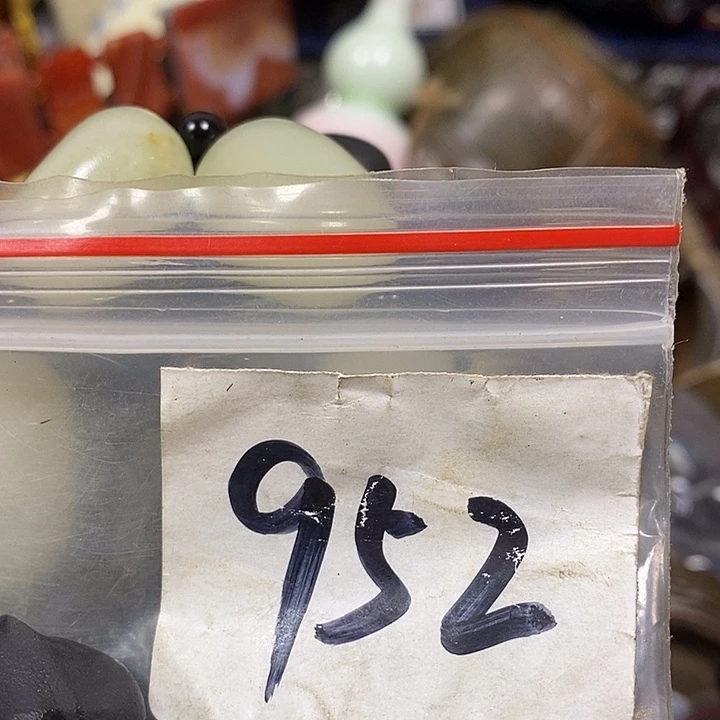 坚***定寻缘最美专属链接