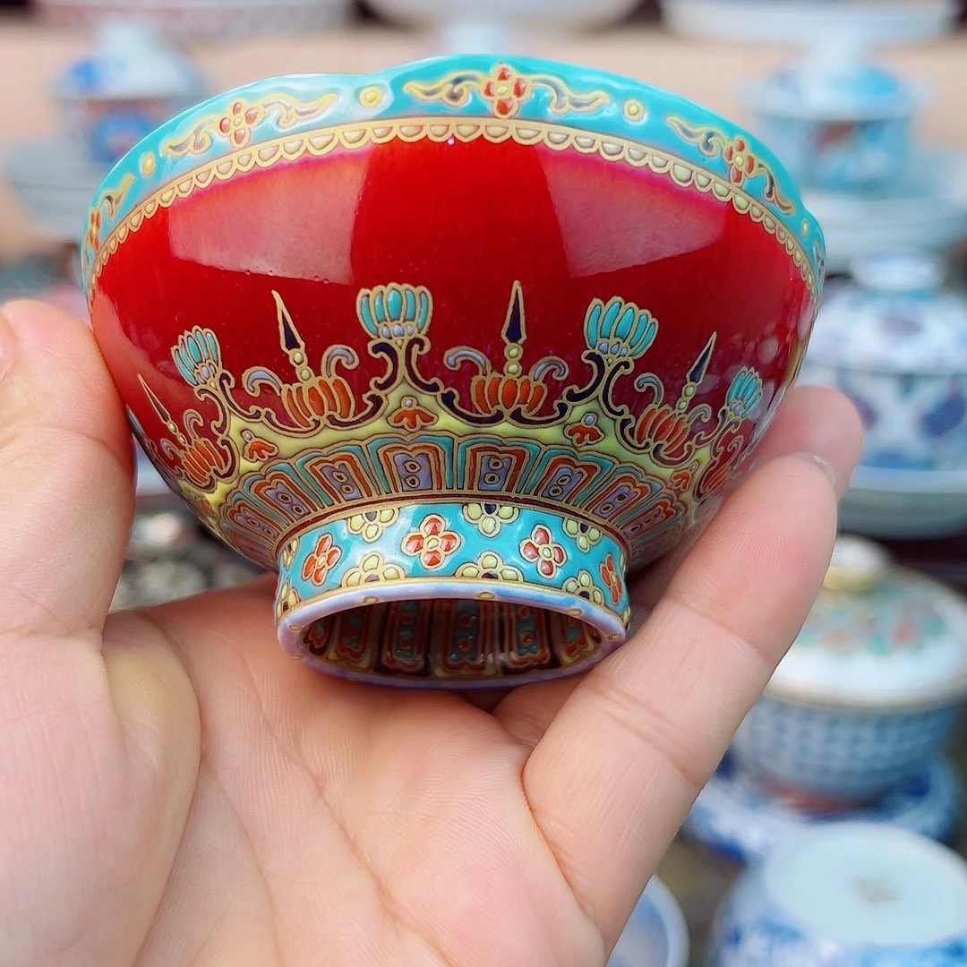 陶瓷艺术设计中心
