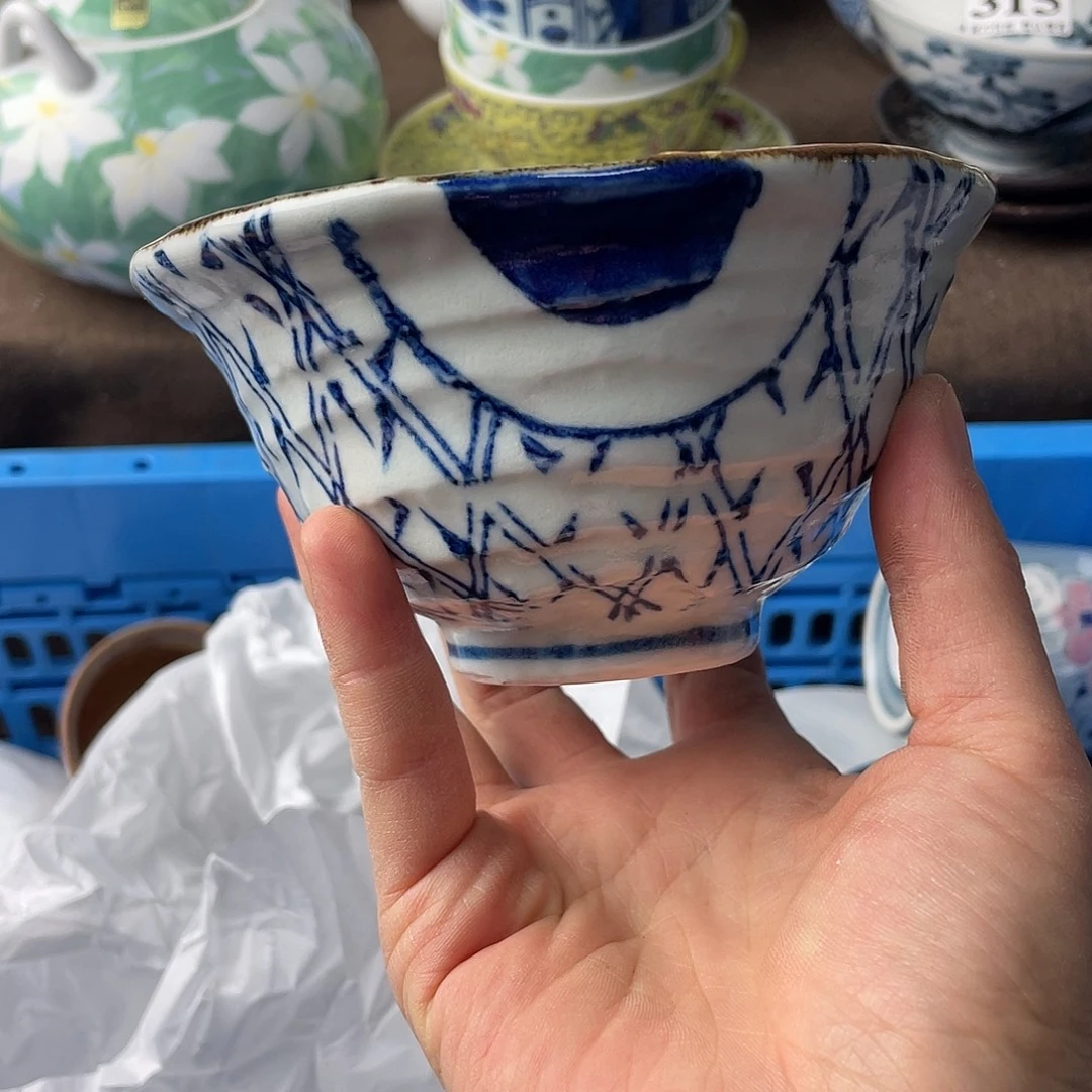 十***月瓷片我的心都在你身上