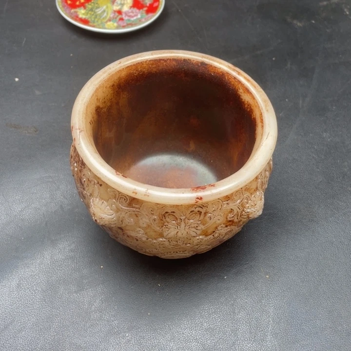 【闪购商品】链接一图一物