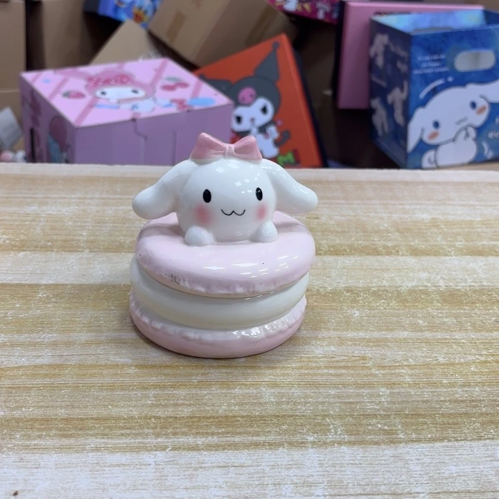 你在干嘛了我想你了你