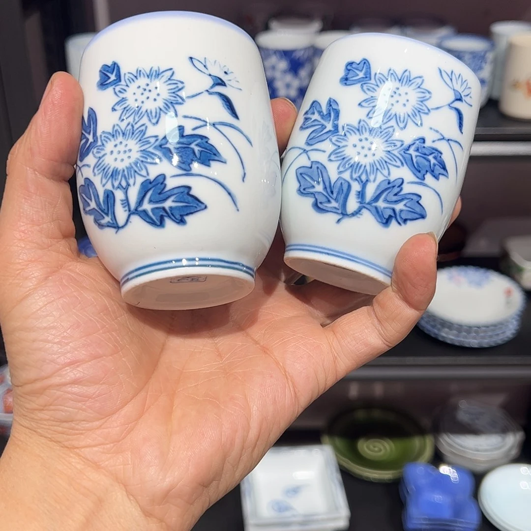 紫砂小富外瓷满22包邮，206