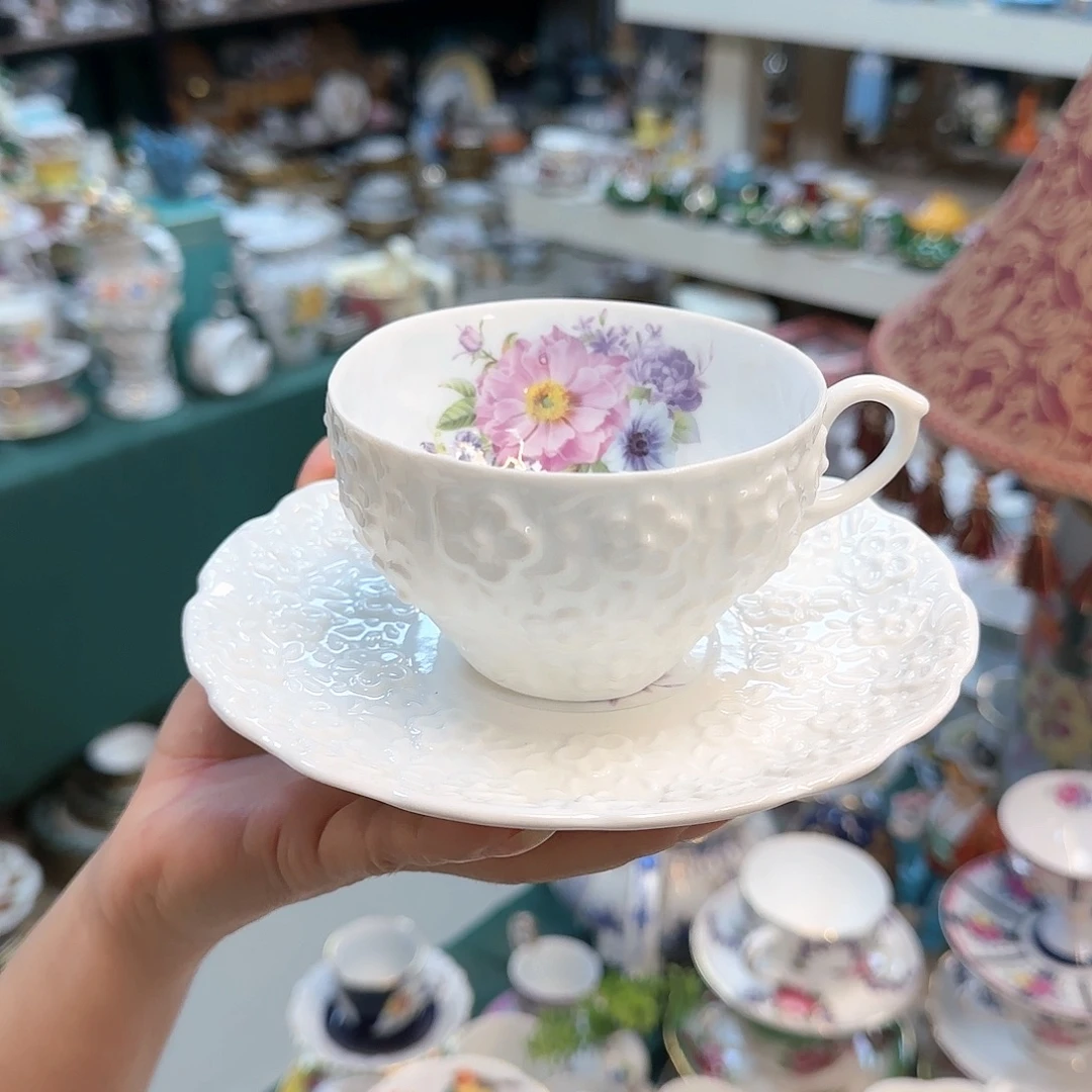 冠衡外贸陶瓷有限公司