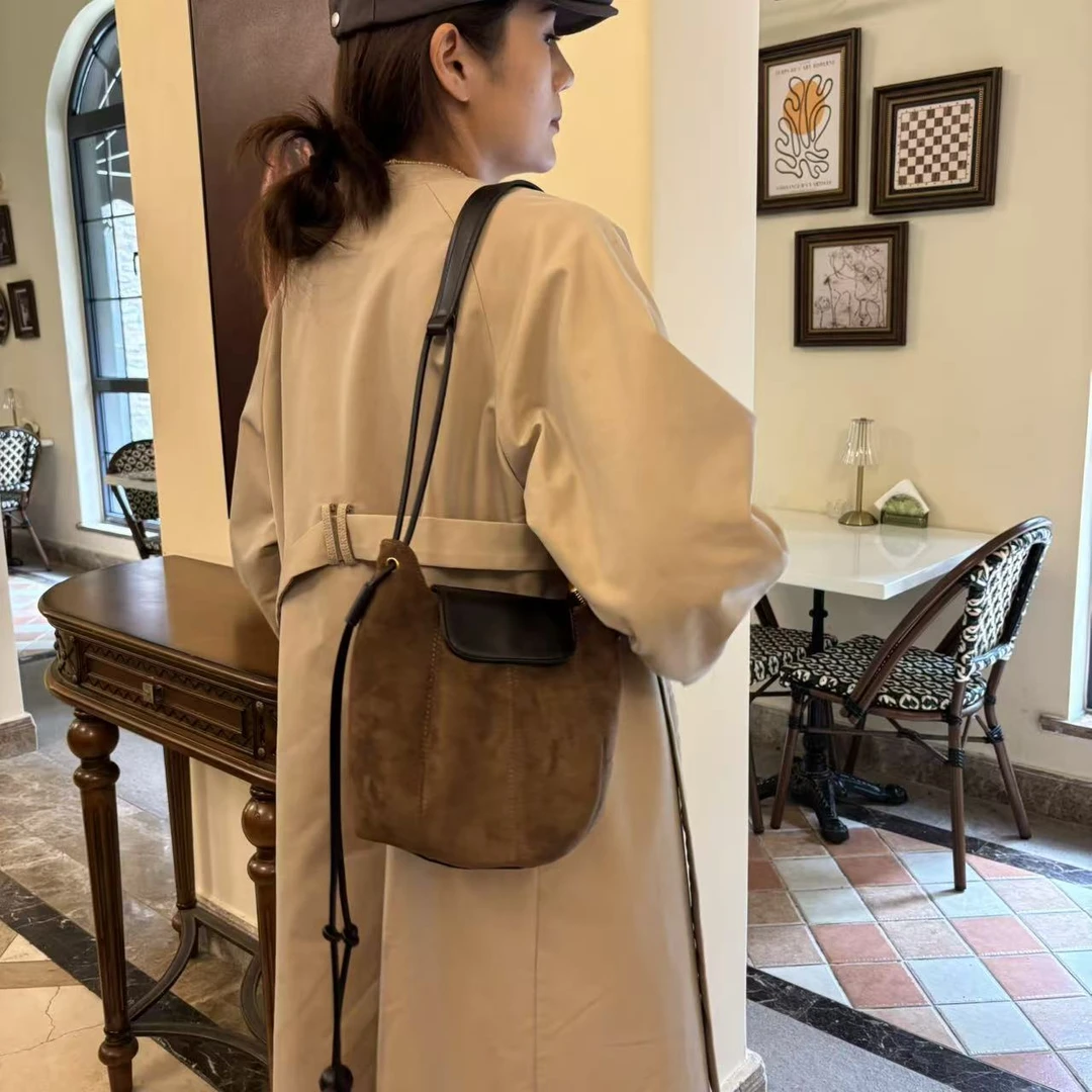 【F001--F100】李77BAG 轻奢定制包包